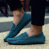 skyblue7