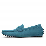 skyblue8