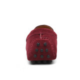 wine3