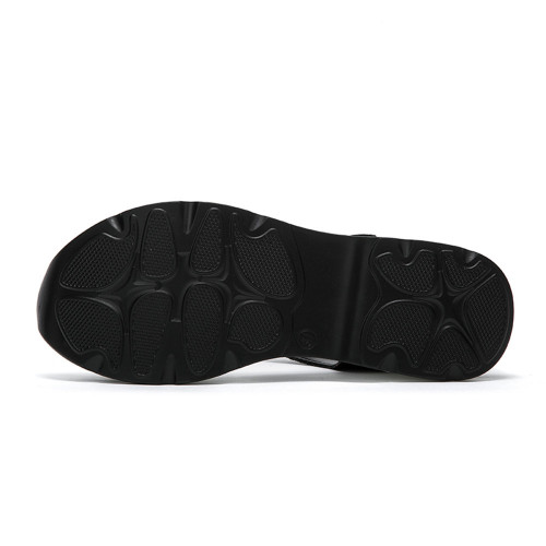 black4.jpg