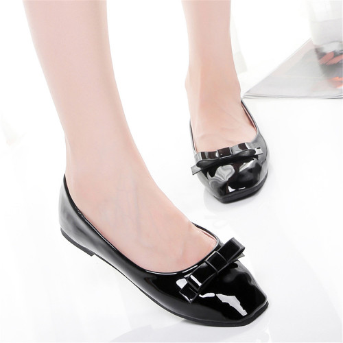 black6cfe29.jpg