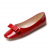 red1