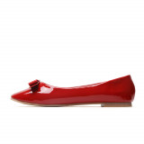red10