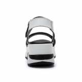 white3