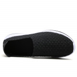black2