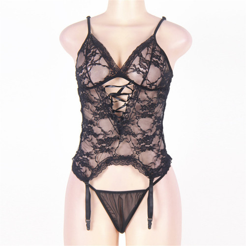 black33a3a3.jpg