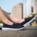black6
