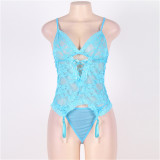 blue3