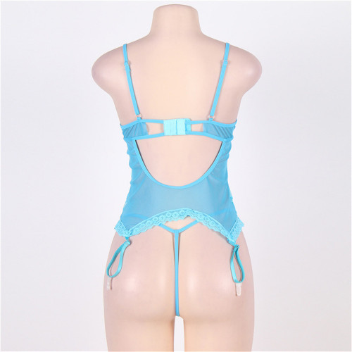 blue5.jpg