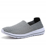 gray1