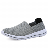 gray10