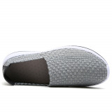 gray2