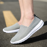 gray4