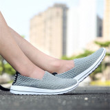 gray5
