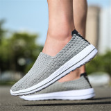 gray6