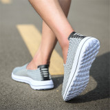 gray7