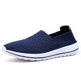 navy1