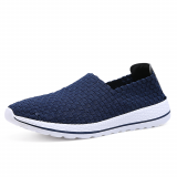 navy10