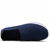 navy2