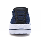 navy3