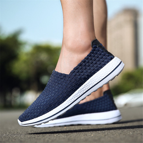 navy5.jpg