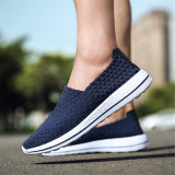 navy5