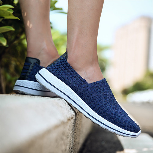 navy6.jpg