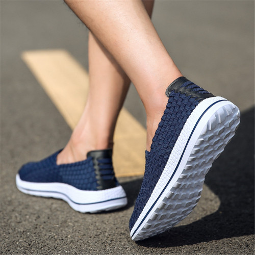 navy7.jpg