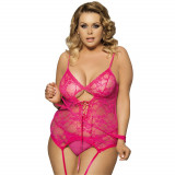 pink1