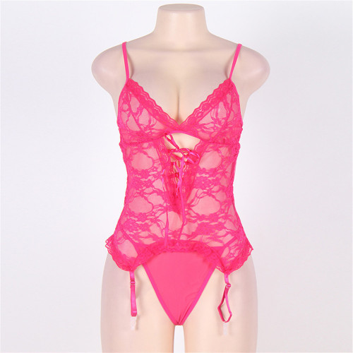 pink3.jpg