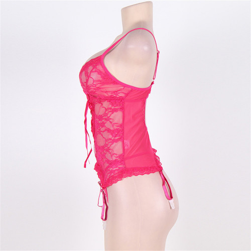 pink4.jpg