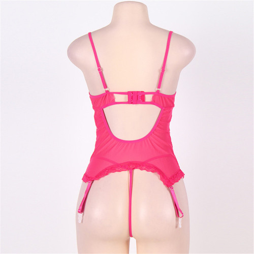 pink5.jpg