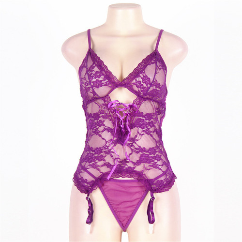 purple3.jpg