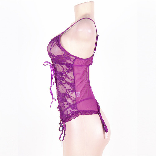 purple4.jpg