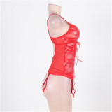 red4