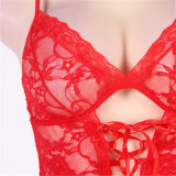 red6
