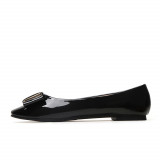black10