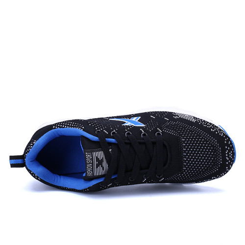 black2c1a16.jpg