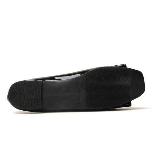 black4.jpg