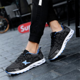 black44bb86