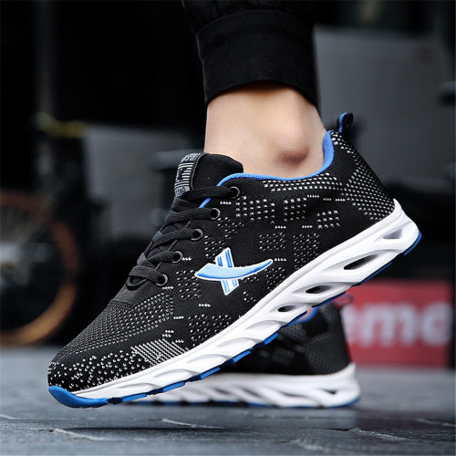 black588543.jpg