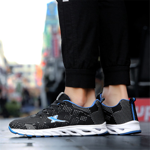 black63dcd9.jpg