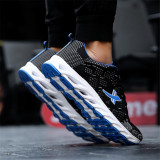black78d40b