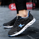 black8