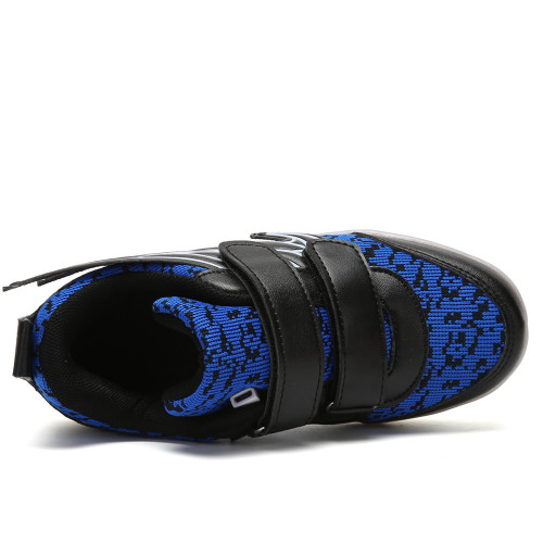 blue2.jpg