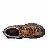 brown3