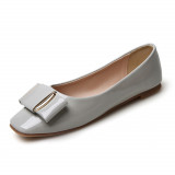 gray1