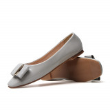 gray3