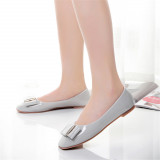 gray5