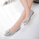 gray7